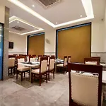 Hotel Z Suite-Near Delhi Airport