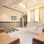Hotel Z Suite-Near Delhi Airport