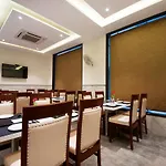 Hotel Z Suite-Near Delhi Airport