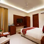 Hotel Z Suite-Near Delhi Airport